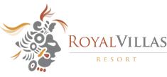 Hotel Royal Villas Resort