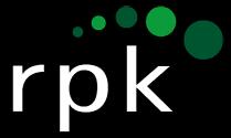 Rpk México, S.a. de C.v