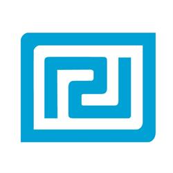 R. r. Refrigeracion, S.a. de C.v