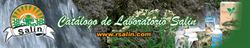 Salin Salud Integral, S.a. de C.v