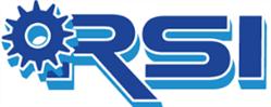 Refacciones y Servicios Industriales, S.A. de C.V. RSI