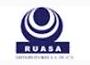 Ruasa Distribuidores SA de Cv