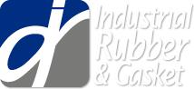 Industrial Rubber, S.a. de C.v