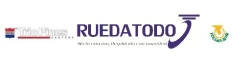Ruedatodo, S.A. de C.V