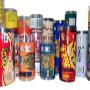 Products