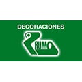Rumo Decoraciones