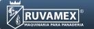 Ruvamex, S.A. de C.V