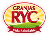 Bachoco - RYC alimentos