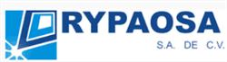 Rypaosa, S.a. de C.v