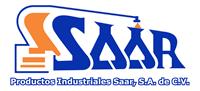 Productos Industriales Saar, S.a. de C.v