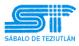 Sábalo de Teziutlan