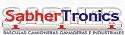 Sabhertronics, S.a. de C.v