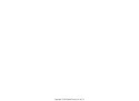 Sitio web de Sabhertronics, S.a. de C.v