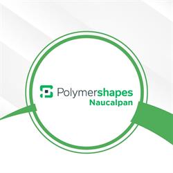 Sabic Polymershapes México, S de R.l. de C.v