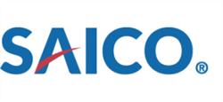 Sistema de Abastecimiento Industrial y Control, S.A. de C.V. Saico