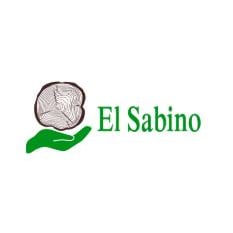 Madereria El Sabino