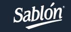 Acrílicos Sablón, S.A. de C.V