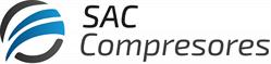 Sac Compresores, S.A. de C.V