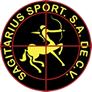 Sagitarius Sport, S.a. de C.v