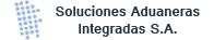 Soluciones Aduaneras Integradas S.a