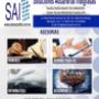 Subido por visitante en 19/05/2017