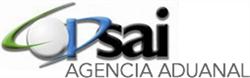 SAI Agencia Aduanal
