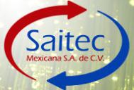 Saitec Internacional, S.a. de C.v