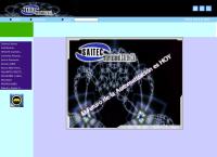 Sitio web de Saitec Internacional, S.a. de C.v