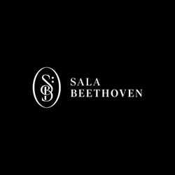 Sala Beethoven Academia Musical