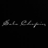 Sala Chopin