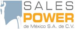Sales Power de México, S.A. de C.V
