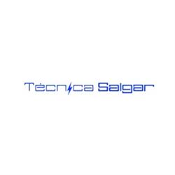 Técnica Salgar