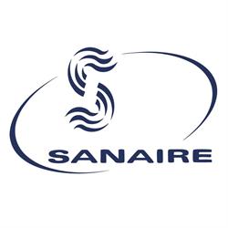 Sanaire, S.a. de C.v