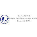 HOSPITAL SAN FRANCISCO DE ASÍS DE GDA
