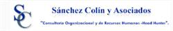 Sánchez Colín y Asociados