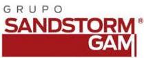 Grupo Sandstorm Gam, S.A. de C.V