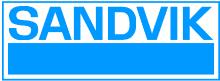 Sandvik de México, S.a. de C.v