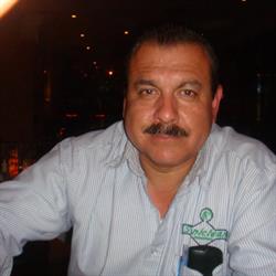 Saniclean Fumigaciones