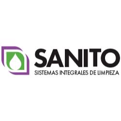 Sanitaria De Torreón