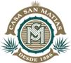 Tequila San Matías de Jalisco, S.a. de C.v