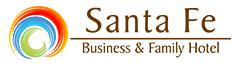 Hotel Santa Fe