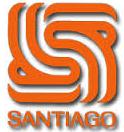 Santiago Textil, S.a. de C.v