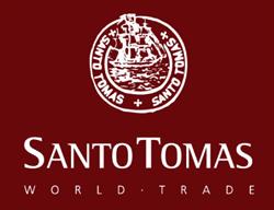 Bodegas de Santo Tomas, S.a. de C.v