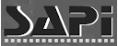 Sistemas de Automatización de Procesos e Ingeniería, S.A. de C.V. SAPI