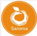 Saroma, S.a. de C.v