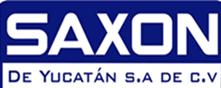 Saxon de Yucatán S. A. de C.v