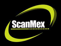 Scanmex, S.A. de C.V