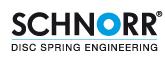 Schnorr Group de Mexico