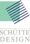 Schutte Design S.A. de C.V.