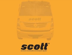 Transportes Scott